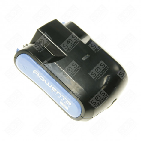 BATTERIA LI-ION 22,2 V ASPIRAPOLVERI PORTATILI O A MANO - RS-2230001450