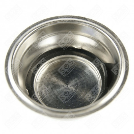 FILTRE À CAFÉ MACCHINA DA CAFFÃ, CAFFETTIERA - 63410901