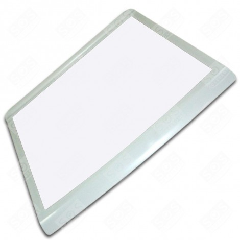 RIPIANO CASSETTO FRUTTA E VERDURA FRIGORIFERO, CONGELATORE - ACQ31570904 ACQ31570908