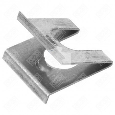 CLIP MOLLA TERMOCOPPIA FORNI, FORNELLI ELETTRICI E A GAS - 895090487