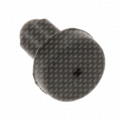 Tampone gomma griglia originale