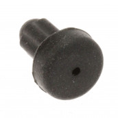 Tampone gomma griglia originale