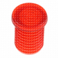 Coperchio della lampada