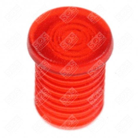 COPERCHIO DELLA LAMPADA FORNI, FORNELLI ELETTRICI E A GAS - 763870160, 00627349