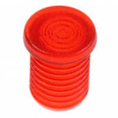 Coperchio della lampada