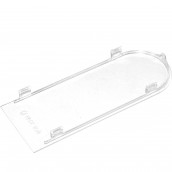 Copertura lampada originale