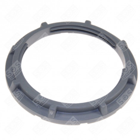 ECROU DE RACCORD LAVASTOVIGLIE - 763890586