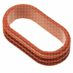 Guarnizione iniettore superiore