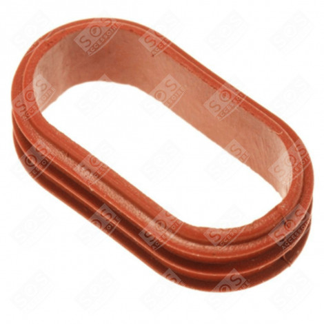 GUARNIZIONE INIETTORE SUPERIORE LAVASTOVIGLIE - 754131796