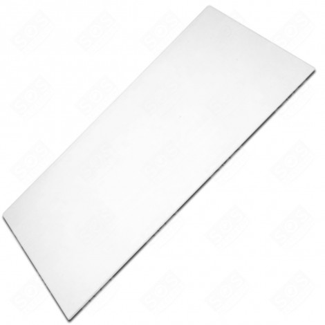 RIPIANO INFERIORE DI VETRO CASSETTO FRUTTA E VERDURA FRIGORIFERO, CONGELATORE - 2145506503