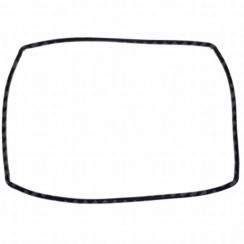 Guarnizione sportello originale