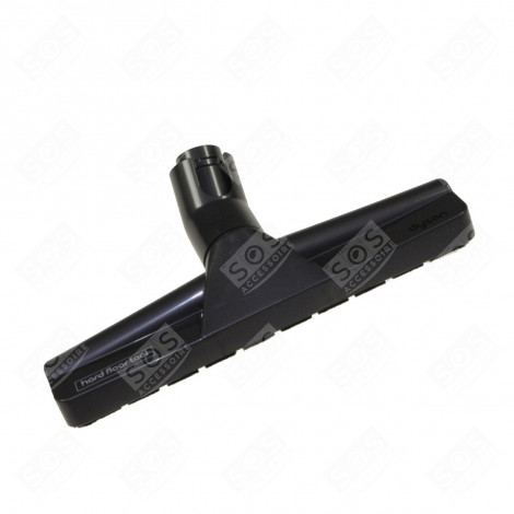 SPAZZOLA SUOLI DURI ASPIRAPOLVERE - 906562-17