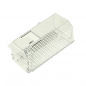 Contenitore NESPRESSO GRAN MAESTRIA