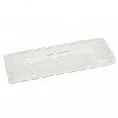 Pannello anteriore originale