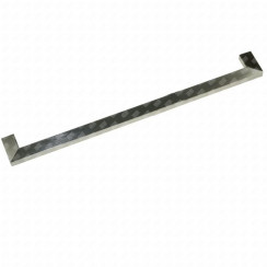 Maniglia della porta originale