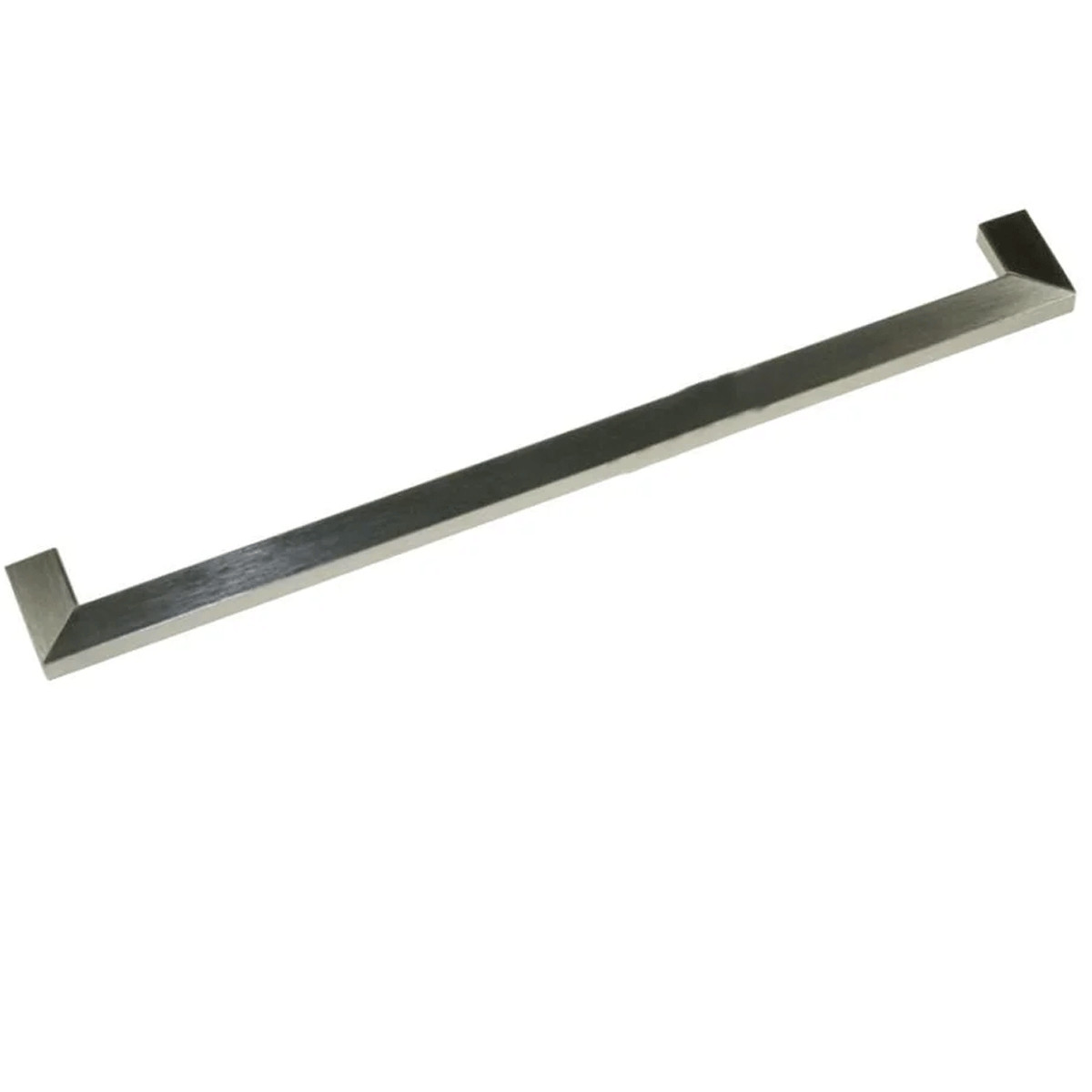 Siemens Maniglia Per Porta Lavastoviglie - Ricambio Originale 00420529, Compatibile Con Modelli SE54, SE55 E Altri