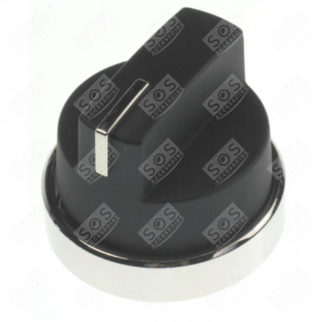 LEVA ORIGINALE FORNI, FORNELLI ELETTRICI E A GAS - 694976470, 694976777