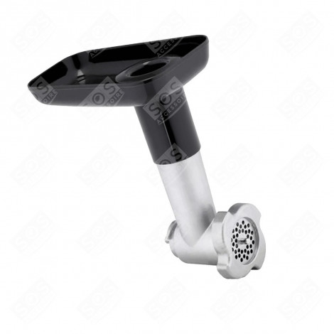 RIDUTTORE + TRITACARNE ROBOT DA CUCINA E CUOCITUTTO - YX900200