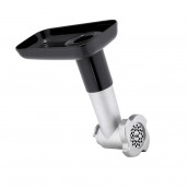 Riduttore + tritacarne