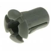 Centratore originale