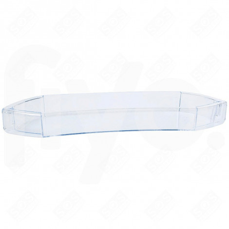 COMPARTIMENT DE PORTE D'ORIGIN FRIGORIFERO, CONGELATORE - 760391986