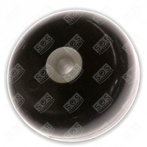 PICCOLA RUOTA 1 ROBOT ASPIRAPOLVERI AUTONOMI - AHJ72909401