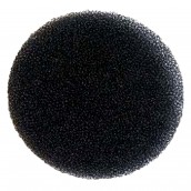 Filtro schiuma ingresso dell'aria