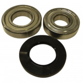 set cuscinetto originale