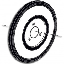 Ruota anteriore destra o sinistra