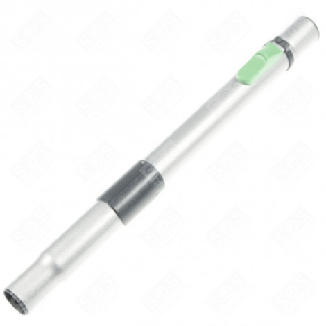 TUBO TELESCOPICO ASPIRAPOLVERE - 48007644