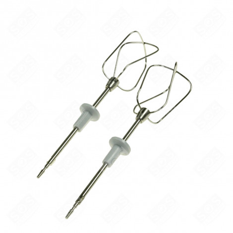 FRUSTA PER EMULSIONARE VARI PICCOLI ELETTRODOMESTICI - XF901D10