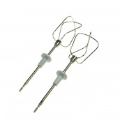 Frusta per emulsionare