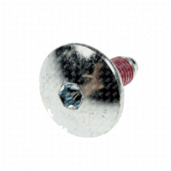 Vite per puleggia originale