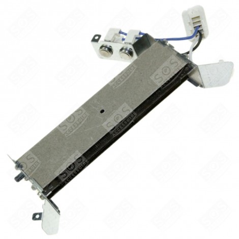 RESISTENZA 2000W ASCIUGATRICE - SAR000191