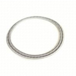 Guarnizione originale