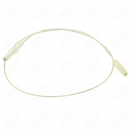 CANDELA D'ACCENSIONE ORIGINALE FORNI, FORNELLI ELETTRICI E A GAS - 810930072