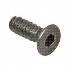 Vite Bruciatore 5.9x18