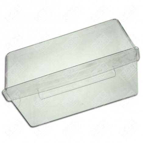 CASSETTO FRUTTA E VERDURA FRIGORIFERO, CONGELATORE - 481241848649