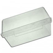 Cassetto frutta e verdura