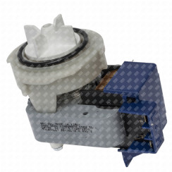 Pompa di scarico originale