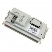 Scheda elettronica, programmatore