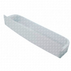 Balconcino originale