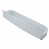 Balconcino originale