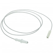 Candeletta di accensione originale