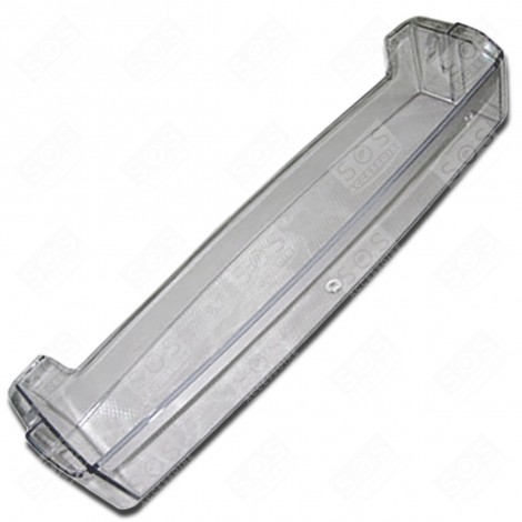 BALCONCINO INTERMEDIO FRIGORIFERO, CONGELATORE - MAN61848505