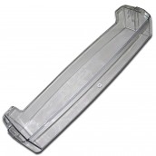 Balconcino intermedio