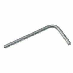 Asse Cerniera Originale