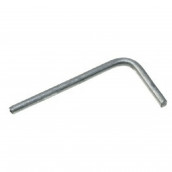 Asse Cerniera Originale