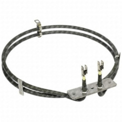 Resistenza forno, cucina 1550W originale