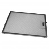 Filtro grasso originale 252x323 mm